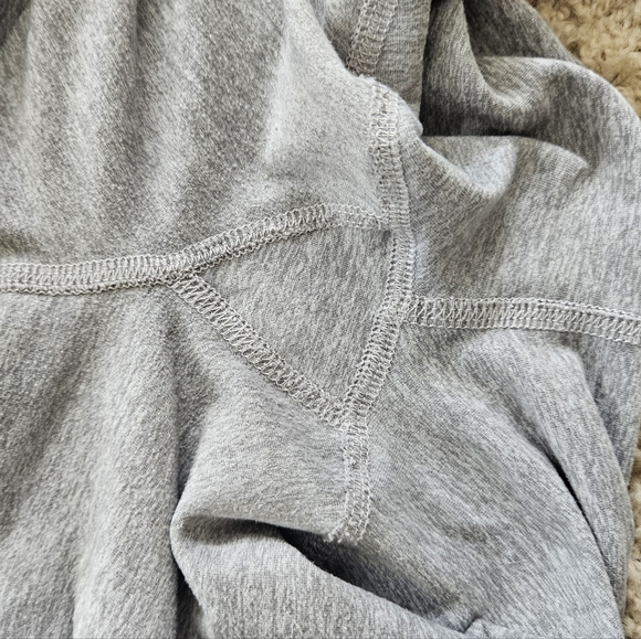 Beyond Yoga Leggings - Picture 6 of 9